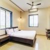 hotel new elite inn near midc turbhe navi mumbai