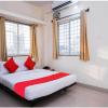 hotel new elite inn near midc turbhe navi mumbai