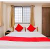 hotel new elite inn near midc turbhe navi mumbai