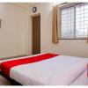 hotel new elite inn near midc turbhe navi mumbai