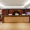 foshan poltton international serviced apartment