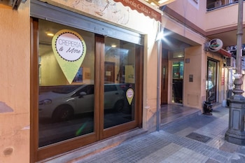 santo stefano di camastra