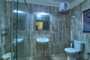 harmony house a boutique hotel