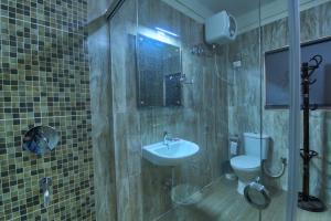 harmony house a boutique hotel