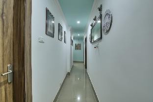 harmony house a boutique hotel