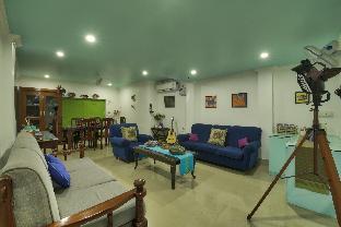 harmony house a boutique hotel