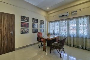 harmony house a boutique hotel