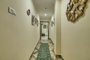 harmony house a boutique hotel