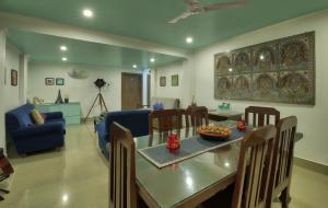 harmony house a boutique hotel