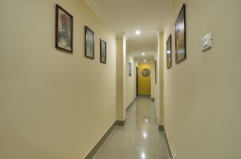 harmony house a boutique hotel