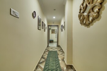 harmony house a boutique hotel