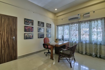 harmony house a boutique hotel