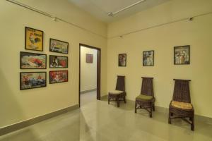 harmony house a boutique hotel