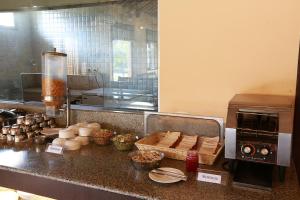 harmony house a boutique hotel