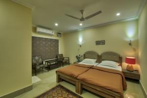 harmony house a boutique hotel