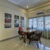 harmony house a boutique hotel