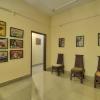 harmony house a boutique hotel