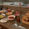 harmony house a boutique hotel