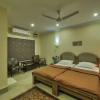 harmony house a boutique hotel