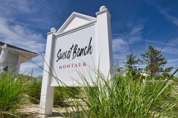 montauk