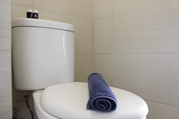spacious 2br apartment gateway pasteur near exit toll 23