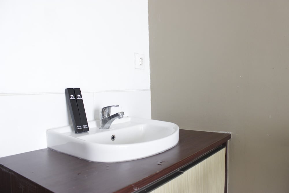spacious 2br apartment gateway pasteur near exit toll 23