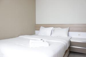 spacious 2br apartment gateway pasteur near exit toll 23