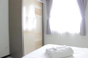 spacious 2br apartment gateway pasteur near exit toll 23
