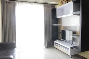 spacious 2br apartment gateway pasteur near exit toll 23