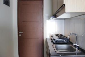 spacious 2br apartment gateway pasteur near exit toll 23