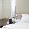 Spacious 2Br Apartment Gateway Pasteur Near Exit Toll 23,,0 star