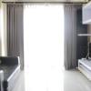 spacious 2br apartment gateway pasteur near exit toll 23