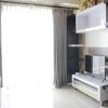 spacious 2br apartment gateway pasteur near exit toll 23