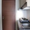 spacious 2br apartment gateway pasteur near exit toll 23
