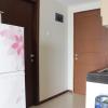 spacious 2br apartment gateway pasteur near exit toll 23