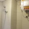 spacious 2br apartment gateway pasteur near exit toll 23