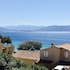 porto pollo