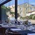 auberge kalliste eco label