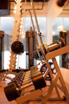 Kamala Falls Residential Resort,Near Hua Beach,3.5 star