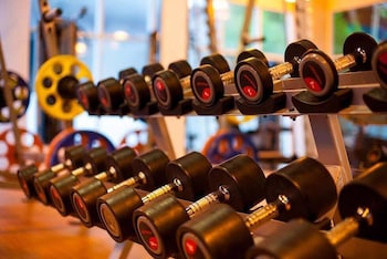 Kamala Falls Residential Resort,Near Hua Beach,3.5 star