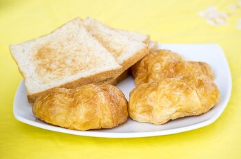 kamala falls residential resort