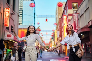 brady hotels central melbourne