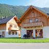 obertraun