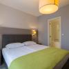thon residence parnasse