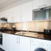 thon residence parnasse