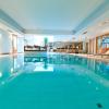 thon residence parnasse