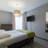 thon residence parnasse