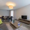 thon residence parnasse