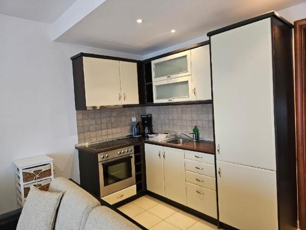 corfu glyfada apartment 23