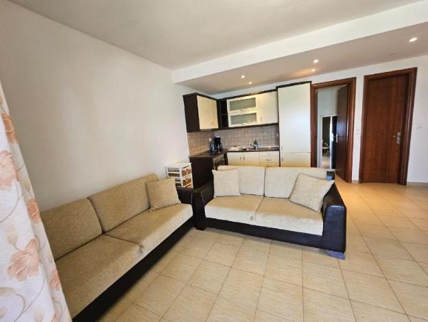 corfu glyfada apartment 23